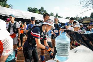 BIB: 
                            <button type="button" onclick="openModal(25642415)" class="btn btn-primary btn-sm float-right btn-popup" data-toggle="modal" data-target=".modal-high-quality">
                        <i class="fas fa-shopping-cart"></i> Add to Cart
                    </button>
                                            <button type="button" onclick="isThisMe(25642415, true)" class="btn btn-success btn-sm float-right btn-popup btn-isme hidden" data-toggle="tooltip" data-placement="bottom" title="นี่คือรูปของคุณใช่ไหม คลิกที่นี่เพื่อเอาเข้าอัลบั้ม">
                        <i class="fas fa-plus"></i> Add to album
                    </button>
                    <button type="button" onclick="isThisMe(25642415, false)" class="btn btn-warning btn-sm float-right btn-popup btn-isnotme hidden">
                        <i class="fas fa-ban"></i> Remove from album
                    </button>